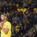 Emiliano-Sala-AFP