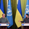 un and ukraine