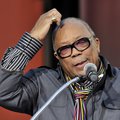 Quincy Jones_AFP