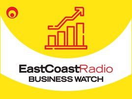 ECR Business Watch 4 x 3 logo