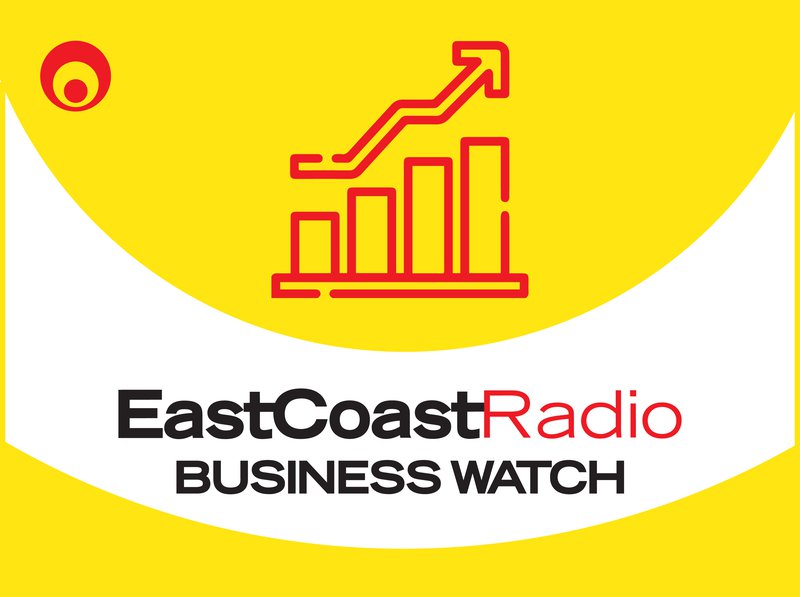 ECR Business Watch 4 x 3 logo