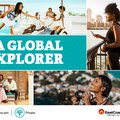 FNB SA Global Ex