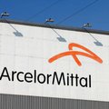 Jobs at risk as ArcelorMittal shuts down long steel business