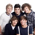 1d_3.jpg