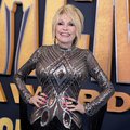 Dolly Parton