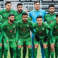 CS Constantine
