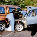 Police investigating deadly Father’s Day crash in Cliffdale