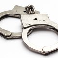 HANDCUFFS