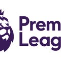 Premier League