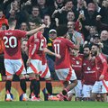 Manchester United