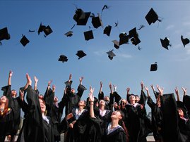 qualifications / pexels
