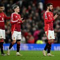 Manchester United have made their worst start to a Premier League season ever
