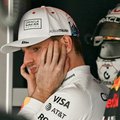 Max Verstappen and Red Bull have started the new season slowly