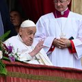 Pope Francis