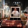 Pope Francis
