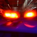 ambulance
