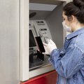 ATM