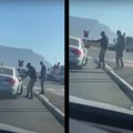 Audi Resists