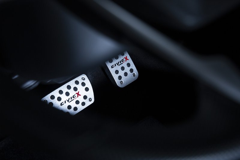 pedals/pixabay