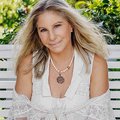 Barbra Streisand