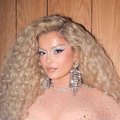 Bebe Rexha 2023