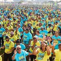 2024 Big Walk