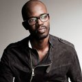 black coffee ecu blog.jpg