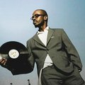 DJ Black Coffee