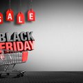 Black Friday Sale