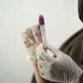DNA Backlog generic