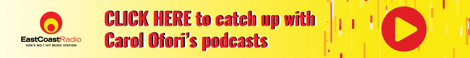 Carol podcasts