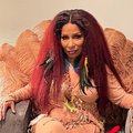 Chaka Khan