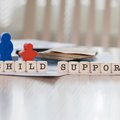 Child Support
