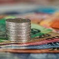 SARS:Two-Pot system pay-outs exceed R21 billion