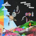 Coldplay-Adventure of a lifetime