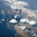 coldplay-video