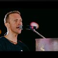 Coldplay