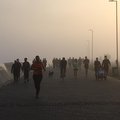 Cape Town Beach Front