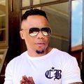 DJ Tira