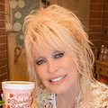 Dolly Parton