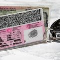 Big changes for driving licences in South Africa.