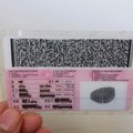 Expired driving licences have a new grace period for renewal!