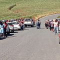 The KwaZulu-Natal government-owned Dube TradePort says the dramatic land invasion at Umgababa.