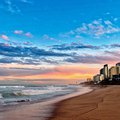 Durban