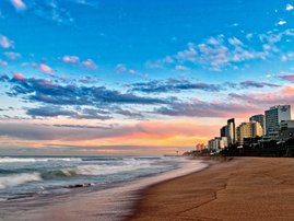 Durban
