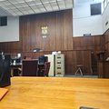 Durban Magistrate Court