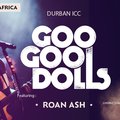Goo Goo Dolls