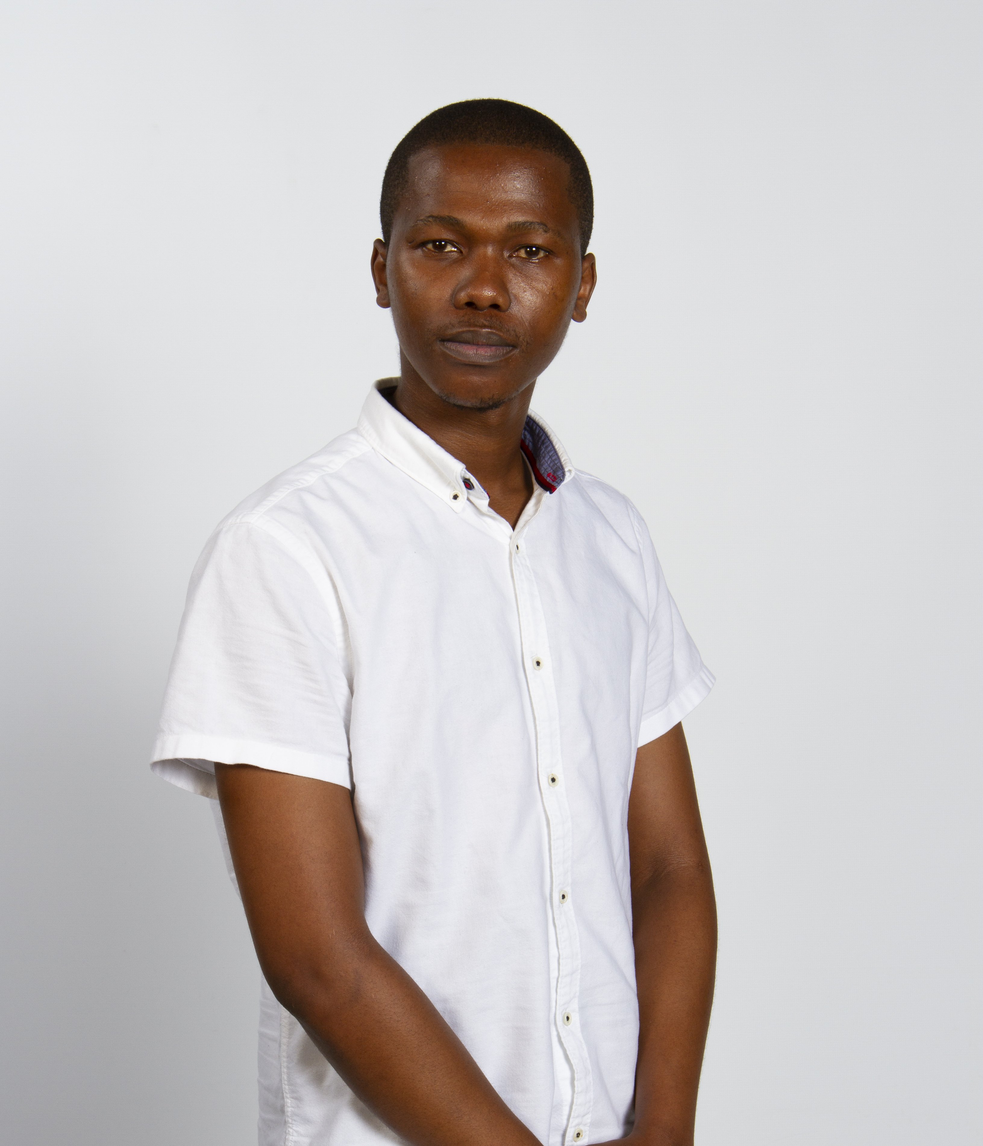 OKUHLE EAST COAST PROD