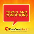 ECR BIRTHDAY BY YOUR SIDE BLOG IMAGE TERMS & CONDITIONS