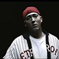 Eminem